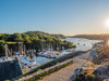 French property for sale in La Roche-Bernard, Morbihan - €189,000 - thumbnail 14