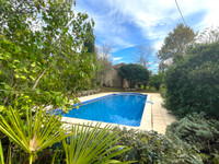 Propriété à vendre à Saint-Avit-Sénieur, Dordogne - 495 000 € - photo n°3