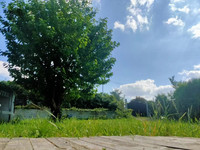 Terrain à vendre à SERIGNY, Charente-Maritime - 29.900 € - photo 2