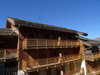French property for sale in LA PLAGNE, Savoie - €227,500 - thumbnail 14