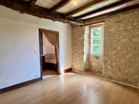 Maison à vendre à Loubès-Bernac, Lot-et-Garonne - 251.450 € - photo 9