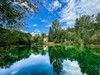 French property for sale in Montaigu-de-Quercy, Tarn-et-Garonne - €495,000 - thumbnail 14