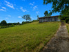 French property for sale in Laprade, Charente - €71,600 - thumbnail 9