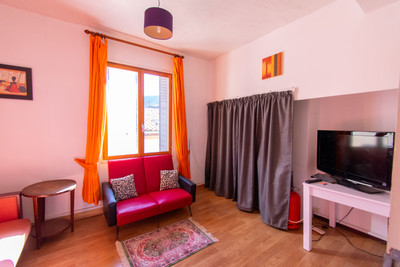 French property for sale in Quillan, Aude - €125,000 - photo 5