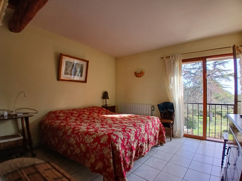 French property for sale in Cesseras, Hérault - €1,420,000 - photo 7