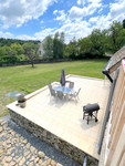 Maison à vendre à Crevant, Indre - 249.500 € - photo 9