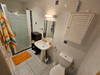 French property for sale in L'Isle-Jourdain, Vienne - €50,000 - thumbnail 9