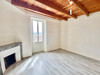 French property for sale in Lauzerte, Tarn-et-Garonne - €99,000 - thumbnail 9