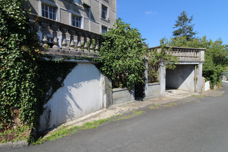 French property for sale in Argenton-les-Vallées, Deux-Sèvres - &#8364;119,900 - photo 10