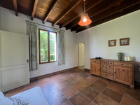 Maison à vendre à Montazeau, Dordogne - 315.000 € - photo 5