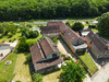 French property for sale in Saint-Léon-sur-Vézère, Dordogne - €382,800 - thumbnail 9