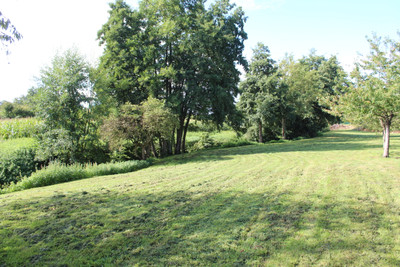 French property for sale in Nogent-le-Rotrou, Eure-et-Loir - €140,000 - photo 9