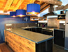 French property for sale in Sainte-Foy-Tarentaise, Savoie - €1,425,000 - thumbnail 9