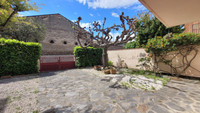 Maison à vendre à Canet-en-Roussillon, Pyrénées-Orientales - 339.000 € - photo 2