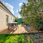 Maison à vendre à Talence, Gironde - 472.500 € - photo 4