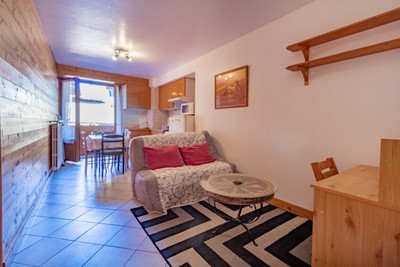 building for sale in Savoie