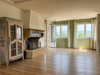French property for sale in Saint-Pantaléon-les-Vignes, Drôme - €650,000 - thumbnail 9