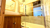 French property for sale in Séez, Savoie - €1,295,000 - thumbnail 9