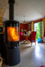 French property for sale in Aubermesnil-aux-Érables, Seine-Maritime - €267,500 - thumbnail 14
