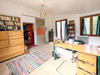 French property for sale in Graulhet, Tarn - €289,000 - thumbnail 9
