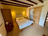 French property for sale in Pillac, Charente - €185,000 - thumbnail 9