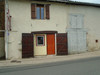French property for sale in Lessac, Charente - €99,000 - thumbnail 14