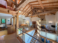 Propriété à vendre à Saint-Martial-Viveyrol, Dordogne - 399 000 € - photo n°2