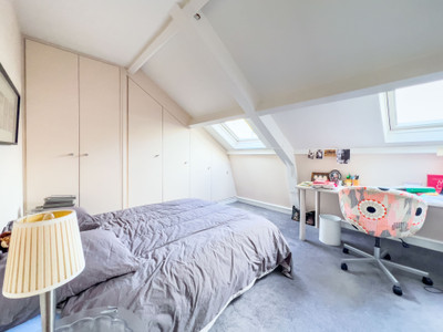 French property for sale in Paris 5e Arrondissement, Paris - €1,680,000 - photo 8