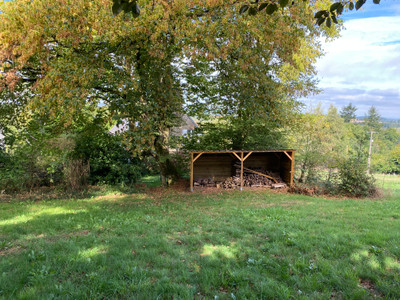 French property for sale in Chaulieu, Manche - €147,150 - photo 10