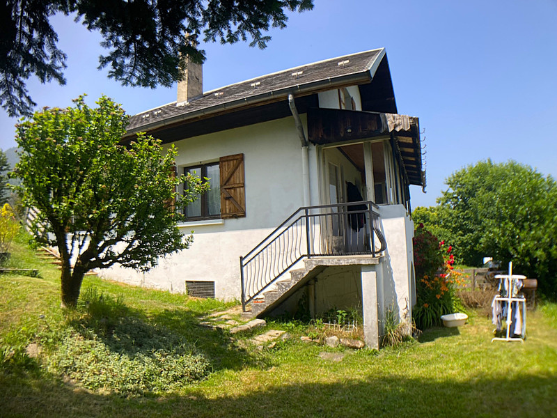 Propriété de ski à vendre -  - 277 000 € - photo 2