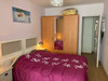 French property for sale in L'Isle-Jourdain, Vienne - €95,000 - thumbnail 14