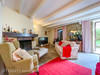 French property for sale in Loupiac, Lot - €219,350 - thumbnail 9