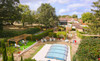 French property for sale in Saint-Maur, Cher - €288,900 - thumbnail 14