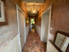 French property for sale in Saint-Palais-sur-Mer, Charente-Maritime - €682,500 - thumbnail 9
