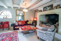 Maison à vendre à Lalinde, Dordogne - 499.000 € - photo 3