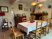 Maison à vendre à Trie-sur-Baïse, Hautes-Pyrénées - 299.950 € - photo 4