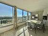 French property for sale in Antibes, Alpes-Maritimes - €650,000 - thumbnail 13