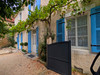 French property for sale in Coulaures, Dordogne - €275,000 - thumbnail 14