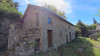 French property for sale in Auzances, Creuse - €144,900 - thumbnail 9