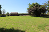 French property for sale in Igé, Orne - €119,000 - thumbnail 9