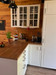 French property for sale in Saint-Amandin, Cantal - €376,300 - thumbnail 9
