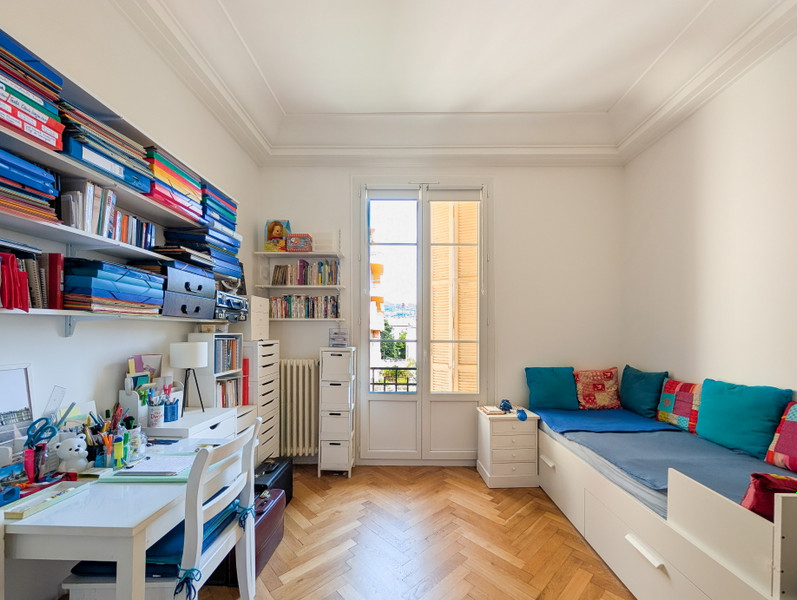 French property for sale in Nice, Alpes-Maritimes - €480,000 - photo 5