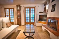 Maison à vendre à Uzès, Gard - 1.050.000 € - photo 5