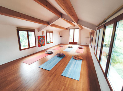 French property for sale in Bugarach, Aude - €540,000 - photo 6