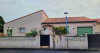 Maison à vendre à Baho, Pyrénées-Orientales - 315 000 € - photo 10