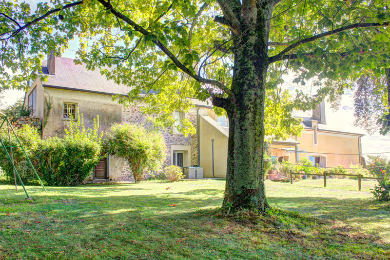 French property for sale in Lourdes, Hautes-Pyrénées - €649,000 - photo 13