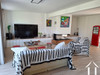 French property for sale in La Comelle, Saône-et-Loire - €495,000 - thumbnail 9