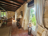 French property for sale in Rayet, Lot-et-Garonne - €369,000 - thumbnail 9