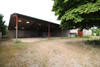 French property for sale in Mareuil, Charente - €199,500 - thumbnail 9