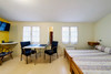 French property for sale in Dax, Landes - €73,000 - thumbnail 13